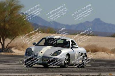 media/Oct-19-2025-PCA San Diego (Sun) [[b7baa86645]]/4-Yellow Group/Session 3 (Turn 4 Tree of Life)/